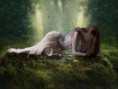 /album/kepgaleria-fenykepgaleria2/fantasy-12-jpg/